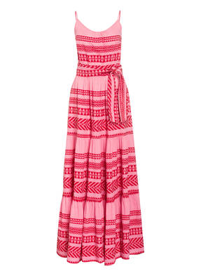 Devotion Kleid