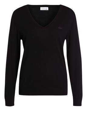 LACOSTE Pullover