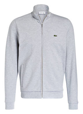 LACOSTE Sweatjacke