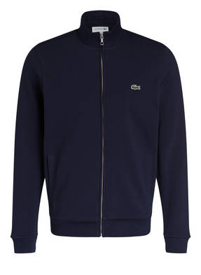 LACOSTE Sweatjacke