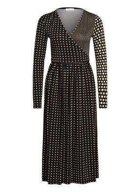 STINE GOYA Maxikleid ALINA