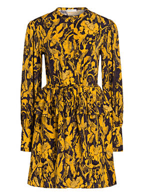 STINE GOYA Kleid LENITA
