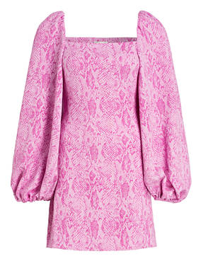 STINE GOYA Kleid CLEM