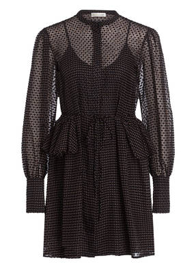 STINE GOYA Kleid ROSA