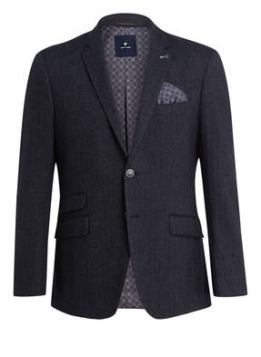 pierre cardin Sakko NICOLAS Regular Fit