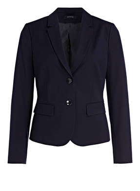 comma Blazer