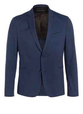 DRYKORN Kombi-Sakko HURLEY Slim Fit
