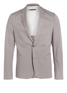DRYKORN Kombi-Sakko HURLEY Extra Slim Fit