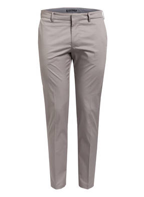 DRYKORN Kombi-Hose SIGHT Slim Fit