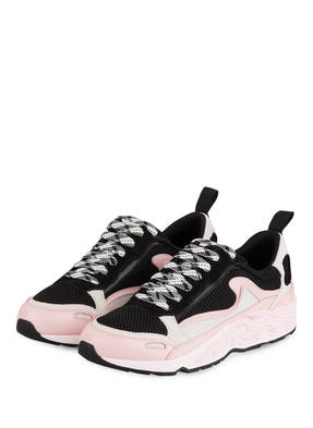 sandro Sneaker