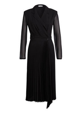 sandro Kleid