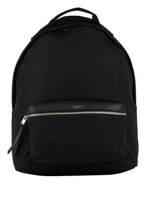sandro Rucksack
