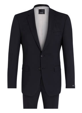 DIGEL Anzug DAREN Modern Fit