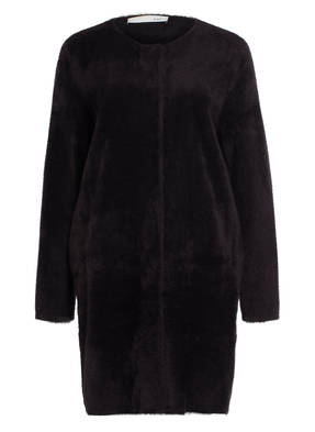oui Strickjacke