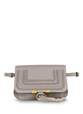 Chloé Gürteltasche MARCIE