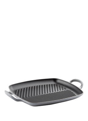 LE CREUSET Grillplatte SIGNATURE