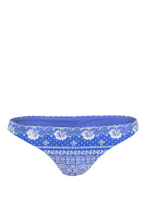 POLO RALPH LAUREN Bikini-Hose