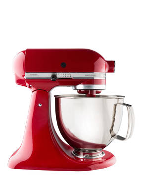 KitchenAid Küchenmaschine ARTISAN 4,8L