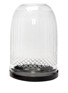 AU MAISON Windlicht