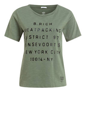 BETTER RICH T-Shirt