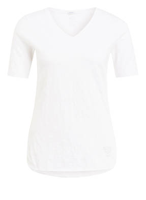 BETTER RICH T-Shirt