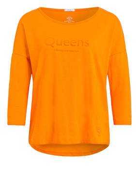 BETTER RICH Shirt