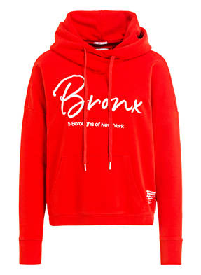 BETTER RICH Hoodie