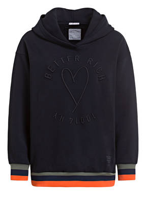 BETTER RICH Hoodie