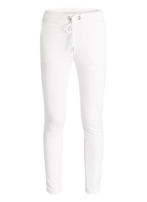BETTER RICH Sweatpants