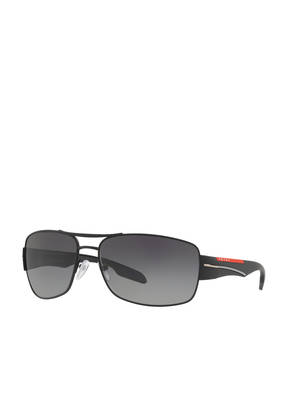 PRADA LINEA ROSSA Sonnenbrille PS 53NS