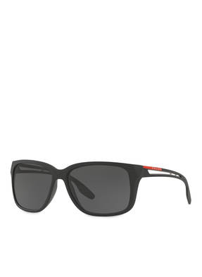 PRADA LINEA ROSSA Sonnenbrille PS 03TS