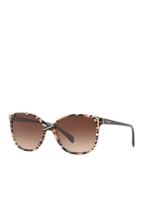 PRADA Sonnenbrille PR 01OS