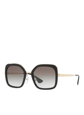 PRADA Sonnenbrille PR 57US