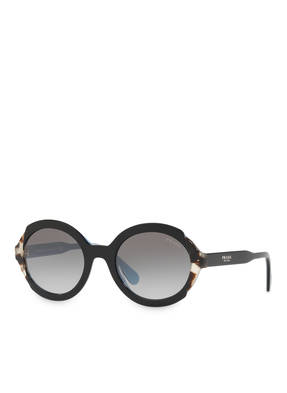 PRADA Sonnenbrille PR 17US