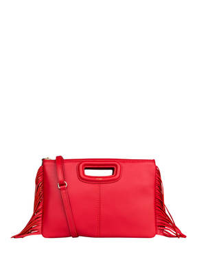 maje Clutch