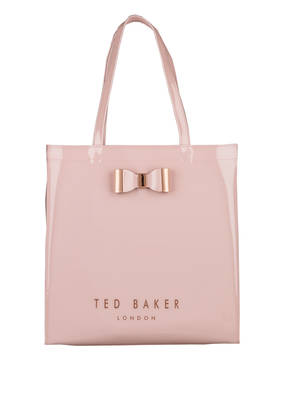 TED BAKER Shopper SOFCON