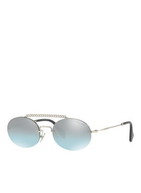 MIU MIU Sonnenbrille MU 60TS