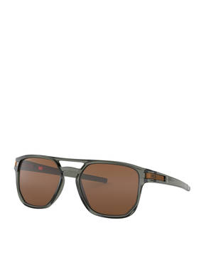 OAKLEY Sonnenbrille LATCH BETA