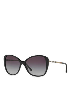 BURBERRY Sonnenbrille BE4235Q