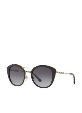 BURBERRY Sonnenbrille BE4251Q