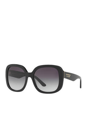BURBERRY Sonnenbrille BE4259