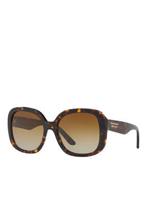 BURBERRY Sonnenbrille BE4259