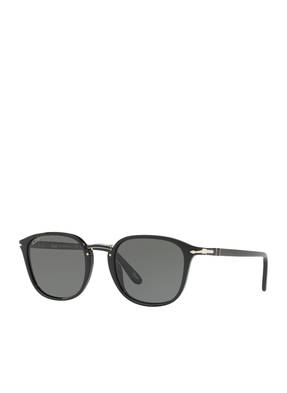 Persol Sonnenbrille PO3186S