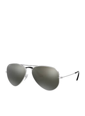 Ray-Ban Sonnenbrille RB3025 AVIATOR