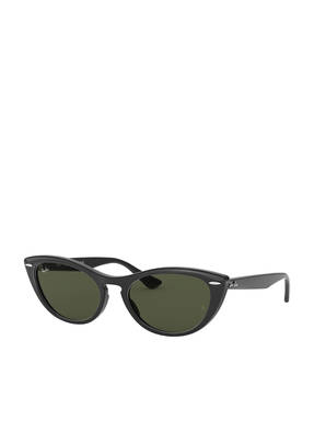 Ray-Ban Sonnenbrille RB4314N NINA