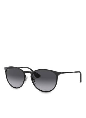 Ray-Ban Sonnenbrille RB3539
