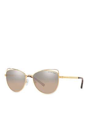 MICHAEL KORS Sonnenbrille MK1035