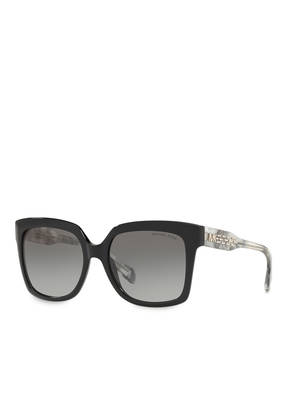 MICHAEL KORS Sonnenbrille MK2082