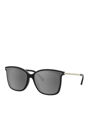 MICHAEL KORS Sunglasses MK-2079U ZERMATT