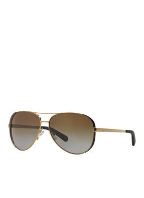 MICHAEL KORS Sonnenbrille MK5004